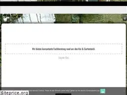 Sites similar to koigarten-lindau.de
