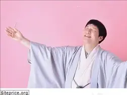 Sites similar to koihachi.net