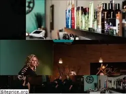 Sites similar to koihair.com
