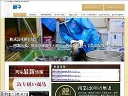 Sites similar to koihei.co.jp