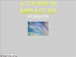 Sites similar to koiimedia.com