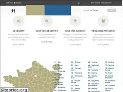 Sites similar to koikanou.com