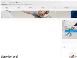Sites similar to koikatsu-app.com