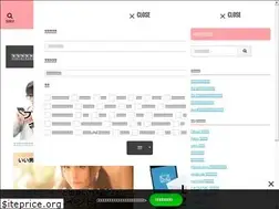 Sites similar to koikatsu-next.com