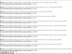 Sites similar to koikatsu.org
