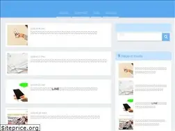 Sites similar to koikatublog.com
