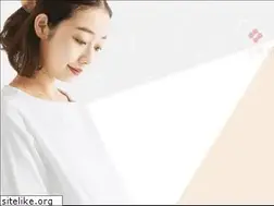 Sites similar to koike-byoin.com
