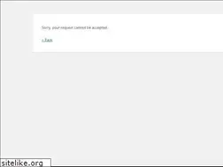 Sites similar to koike-giken.com
