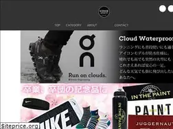 Sites similar to koikesports.com