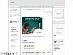 Sites similar to koikikukan.com
