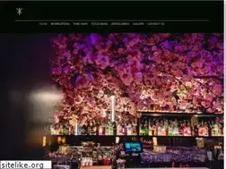 Sites similar to koikoi.gg