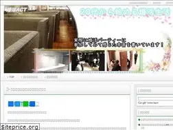 Sites similar to koikon-act.com