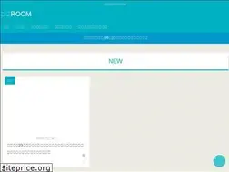 Sites similar to koiku-room.com