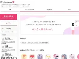 Sites similar to koilabo.excite.co.jp