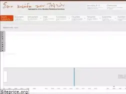 Sites similar to koiladatwntempwn.gr