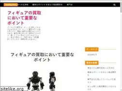 Sites similar to koilam1180.com