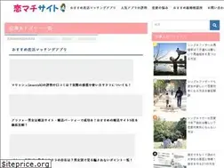 Sites similar to koimachisalon.com