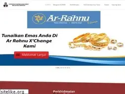 Sites similar to koiman.com.my