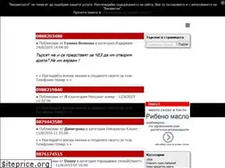 Sites similar to koimetarsi.com