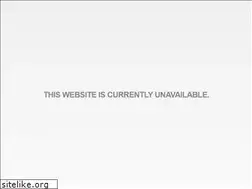Sites similar to koina.cc