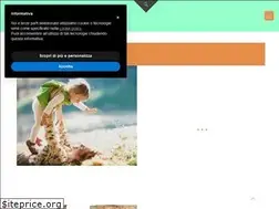Sites similar to koinecoopsociale.it