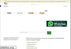 Sites similar to koinenergia.com