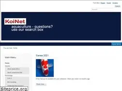 Sites similar to koinet.net