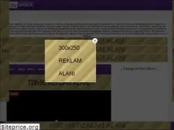 Sites similar to koinfinn.com