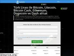 Sites similar to koinim.com