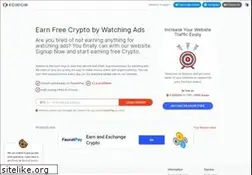 Sites similar to koiniom.com