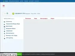 Sites similar to koinko63.bg