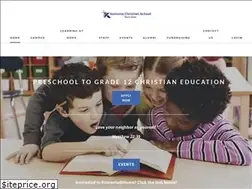 Sites similar to koinonia.ca