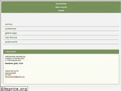 Sites similar to koinonia.pl