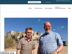 Sites similar to koinoniablog.net