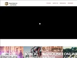 Sites similar to koinoniachristiancenter.org