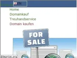 Sites similar to koinos.de