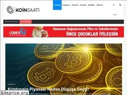 Sites similar to koinsaati.com