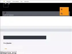Sites similar to kointimes.net
