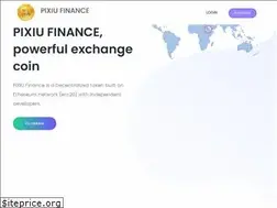 Sites similar to koinvendors.com