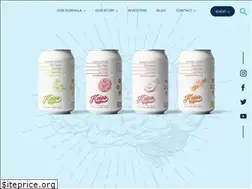 Sites similar to koiosbeveragecorp.com