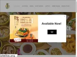 Sites similar to koipalace.com