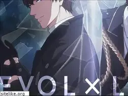 Sites similar to koipro-anime.love