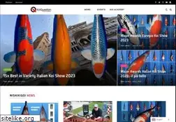 Sites similar to koiquestion.com