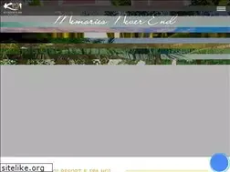 Sites similar to koiresortspa.com.vn