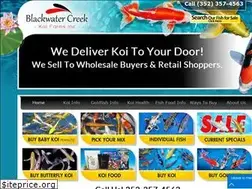 Sites similar to koisale.com