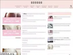 Sites similar to koisapuri.com