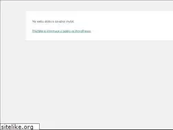 Sites similar to koishi.cz