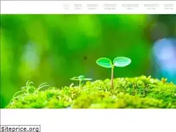 Sites similar to koishikawa-mentalcl.com