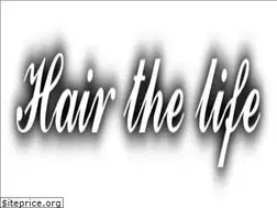 Sites similar to koishilife.com