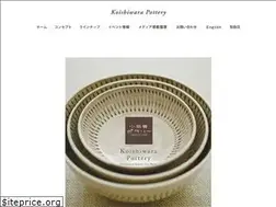 Sites similar to koishiwara.jp